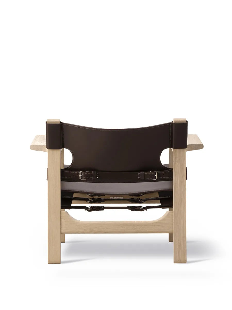 - 35 - Jacobsen Plus