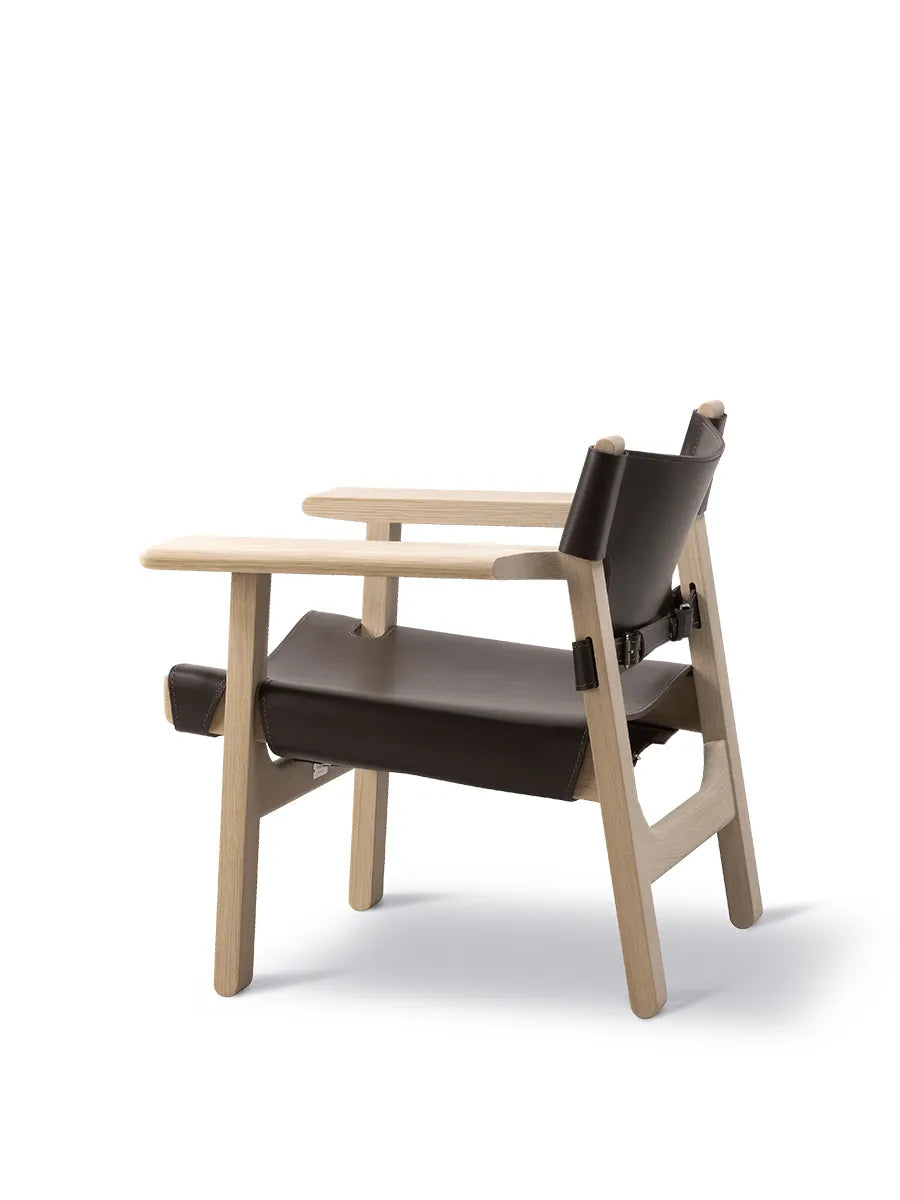 - 36 - Jacobsen Plus