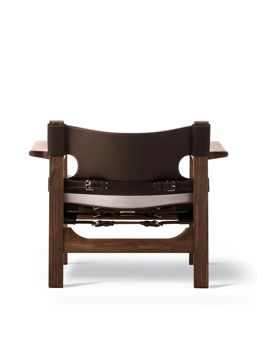 - 42 - Jacobsen Plus