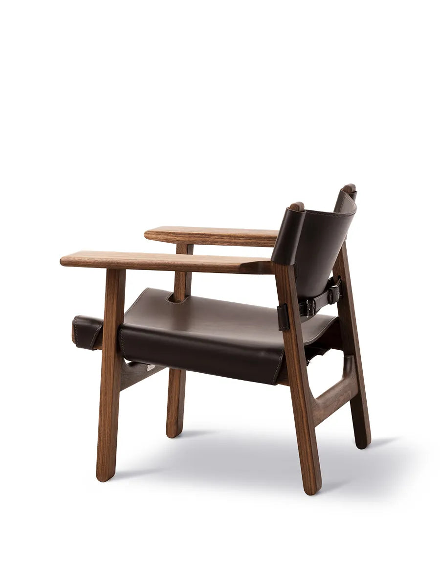 - 43 - Jacobsen Plus