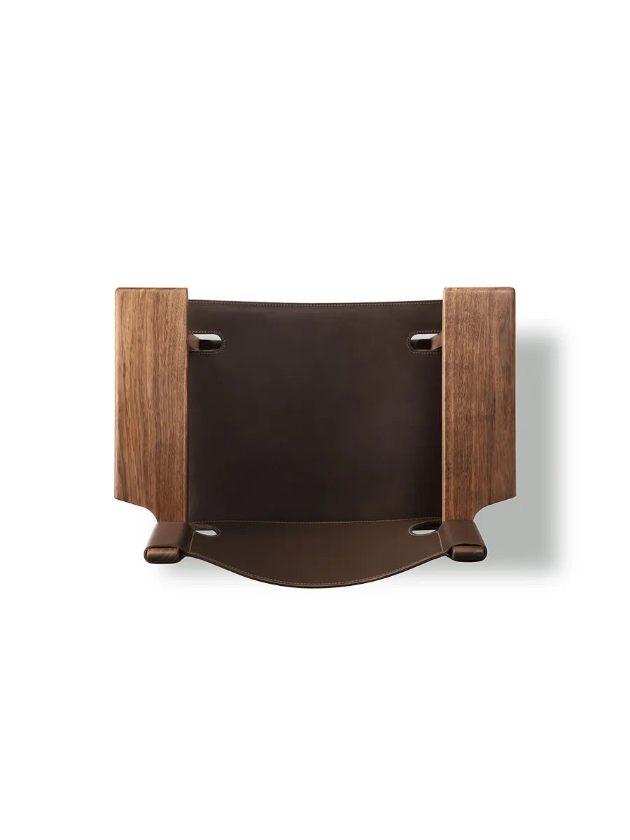 - 44 - Jacobsen Plus