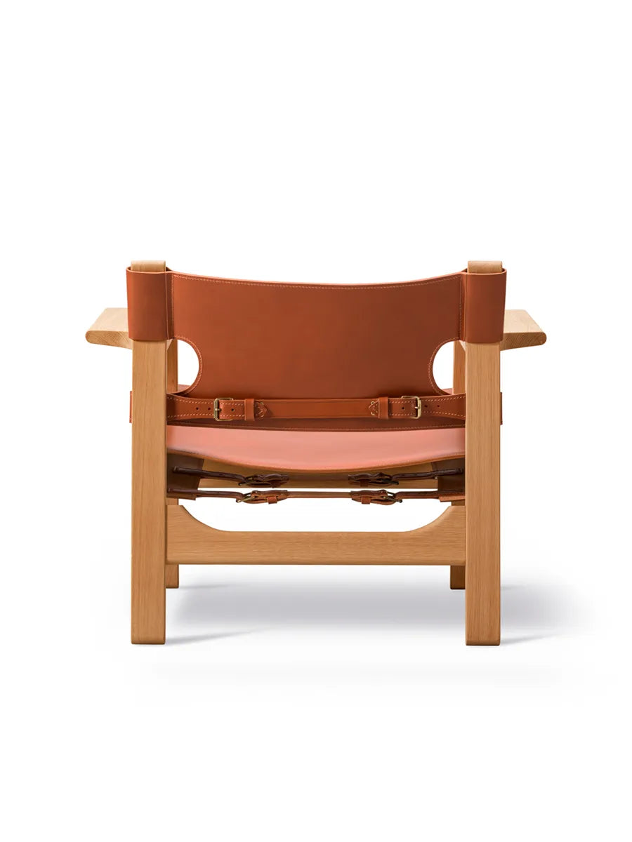 - 15 - Jacobsen Plus