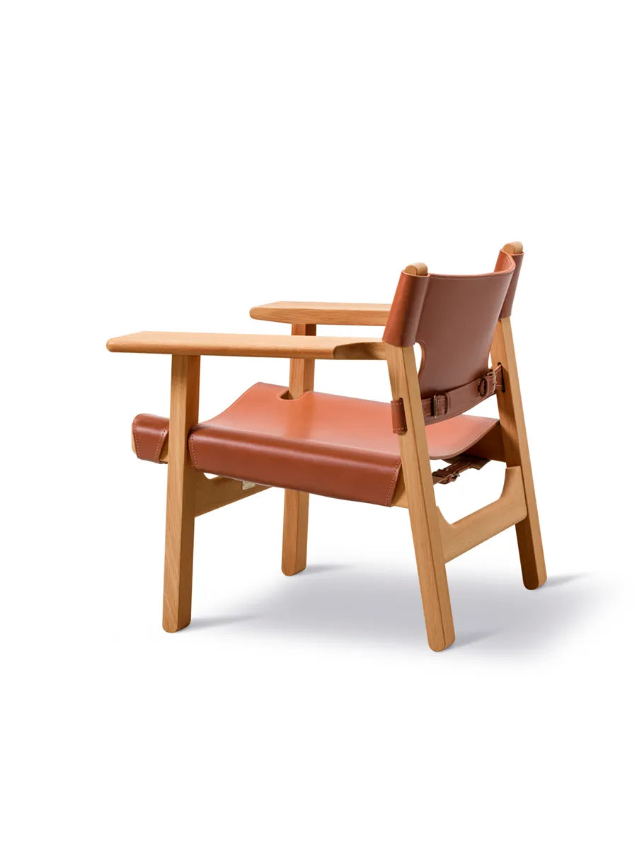 - 16 - Jacobsen Plus