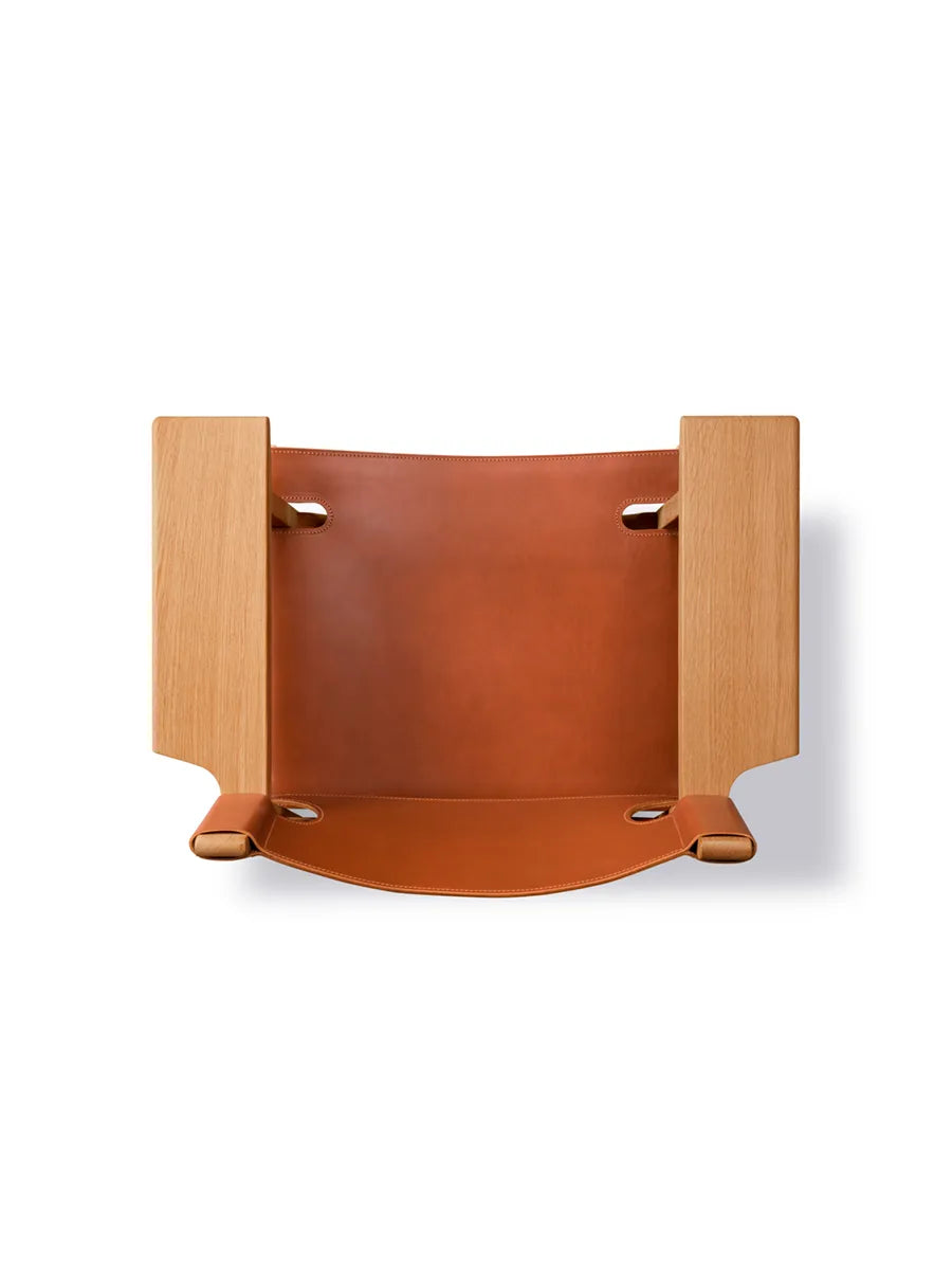 - 17 - Jacobsen Plus