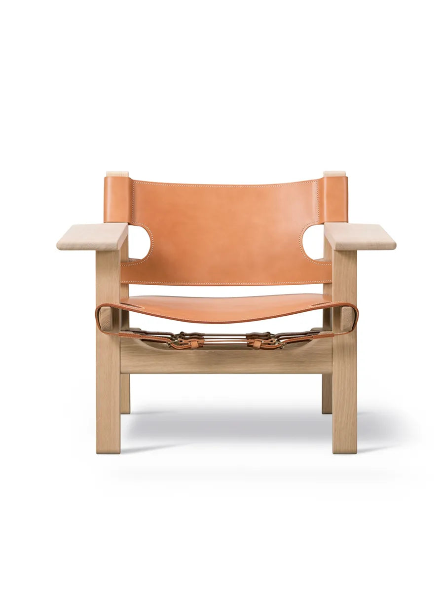 - 50 - Jacobsen Plus