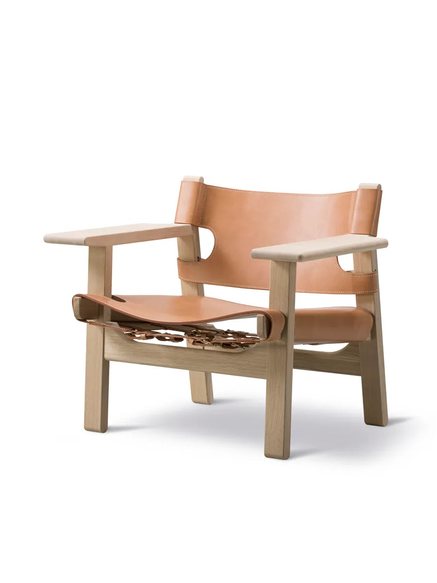 - 51 - Jacobsen Plus