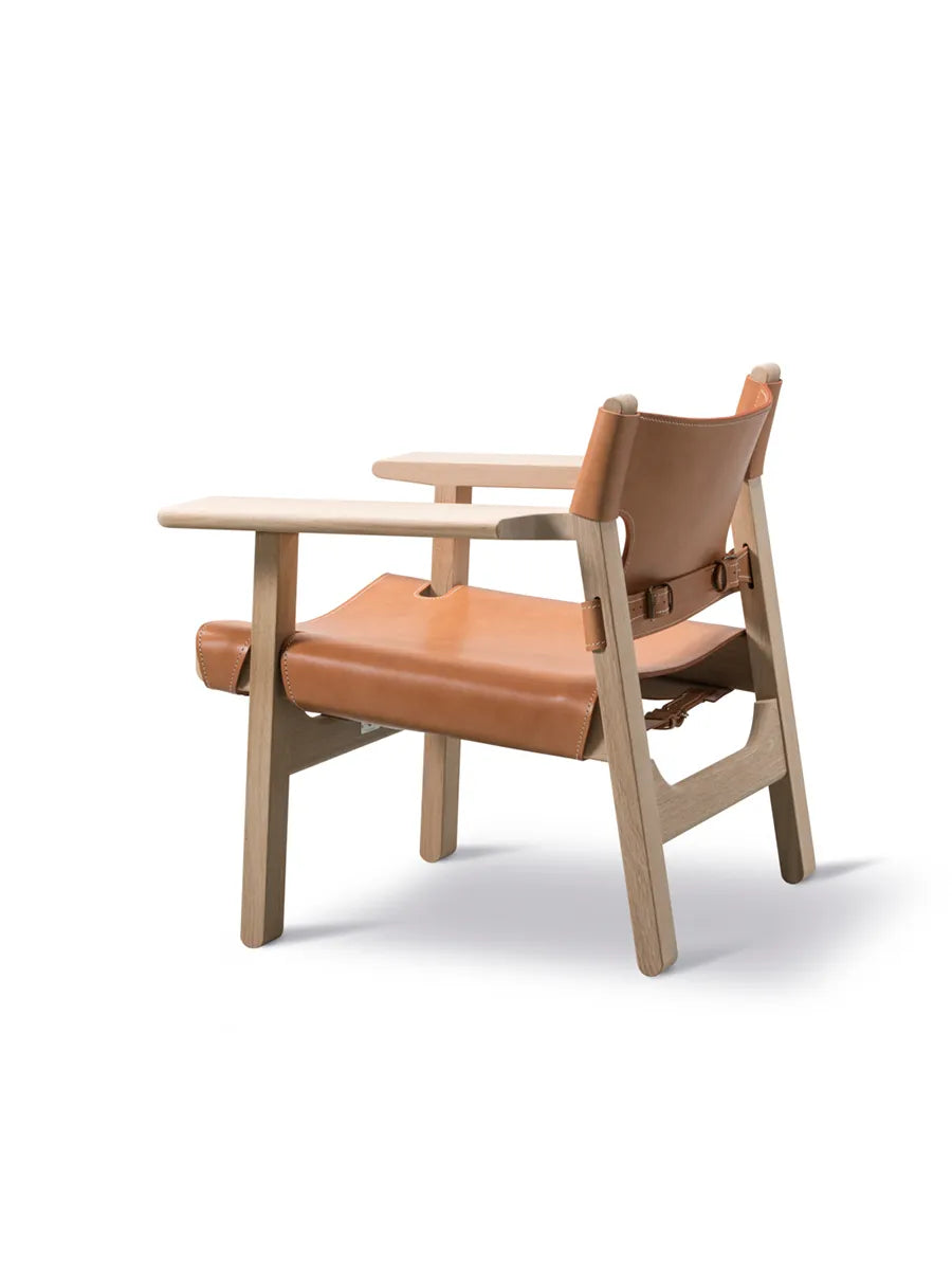 - 53 - Jacobsen Plus