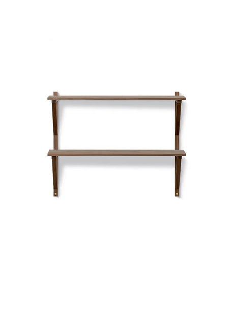 BM29 Shelf, model 2921 af Børge Mogensen - 1 - Jacobsen Plus