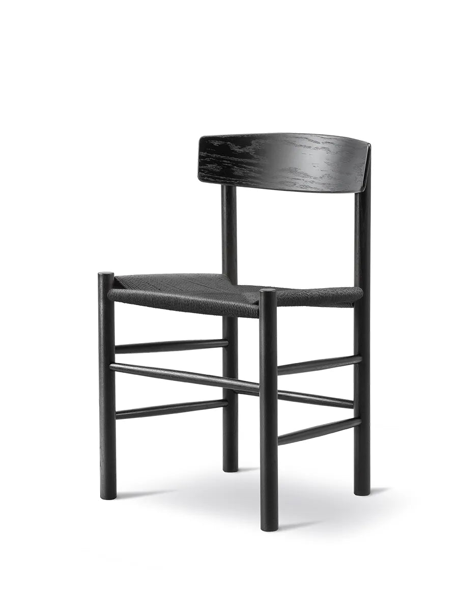 - 19 - Jacobsen Plus