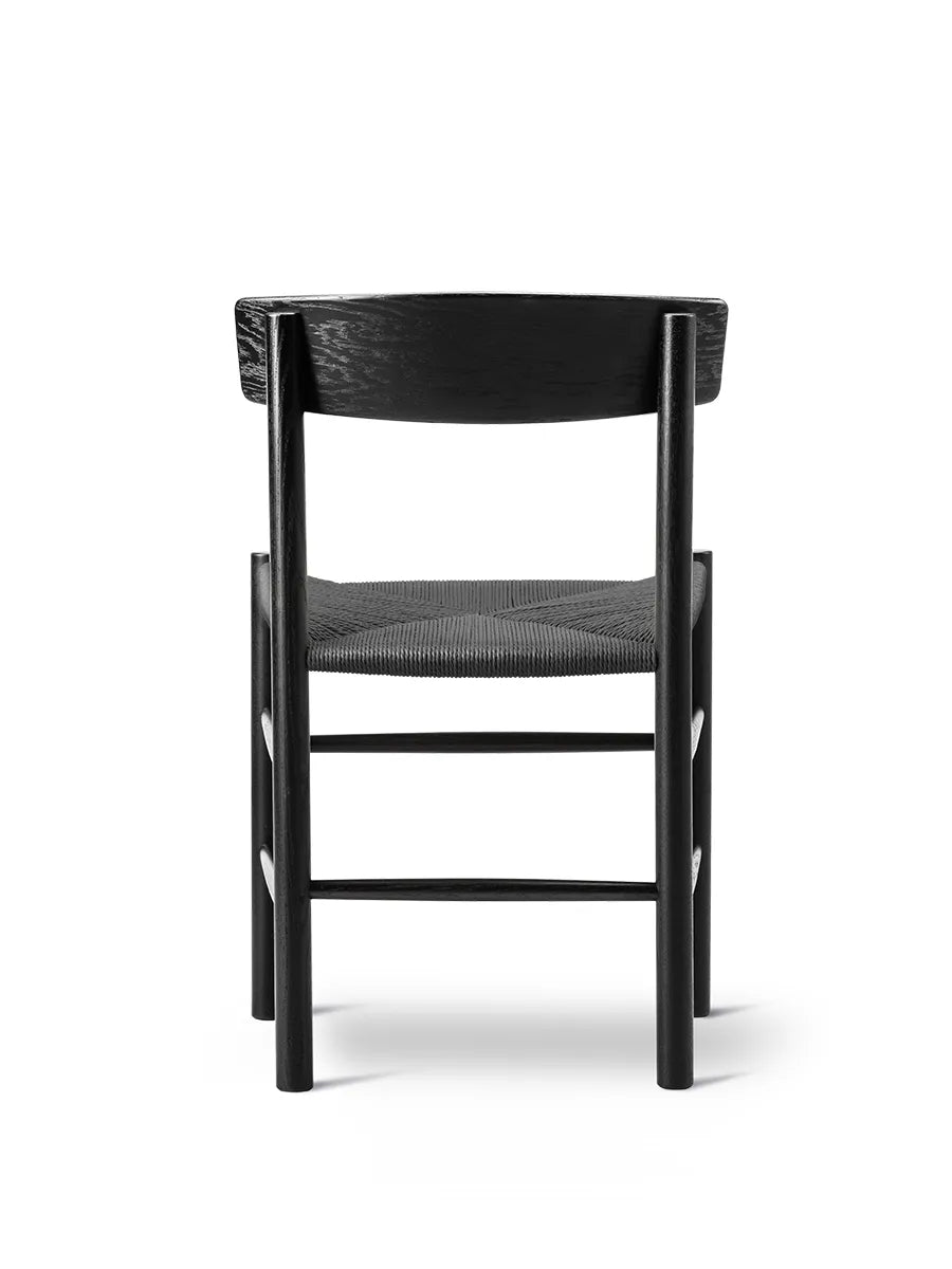 - 20 - Jacobsen Plus