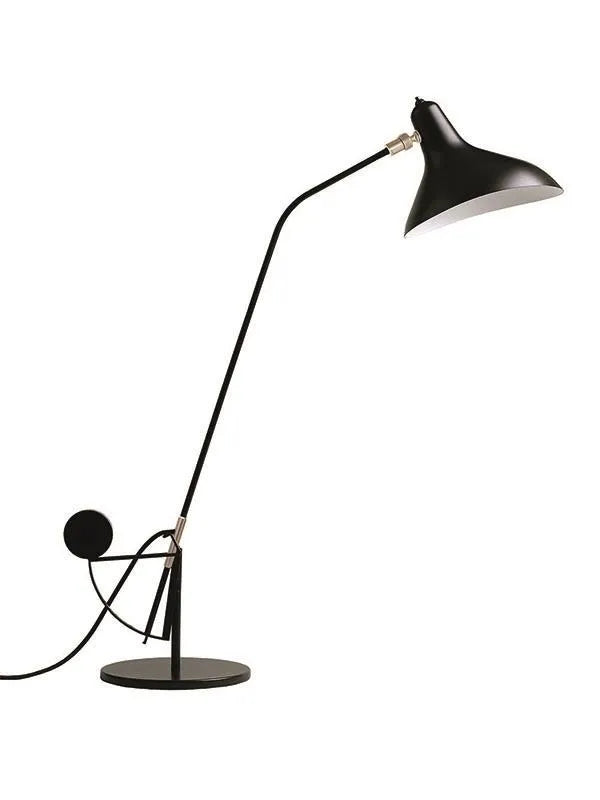 BS3 bordlampe fra Mantis - 1 - Jacobsen Plus