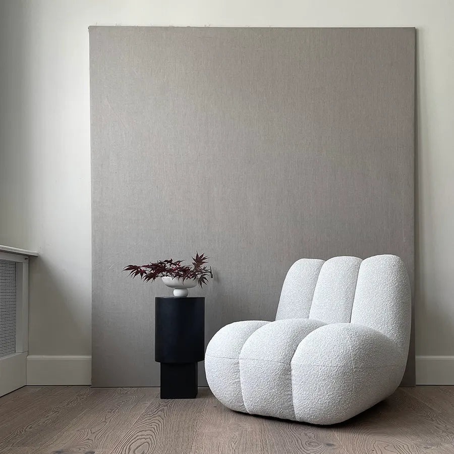 Toe Chair fra 101 Copenhagen - 9 - Jacobsen Plus