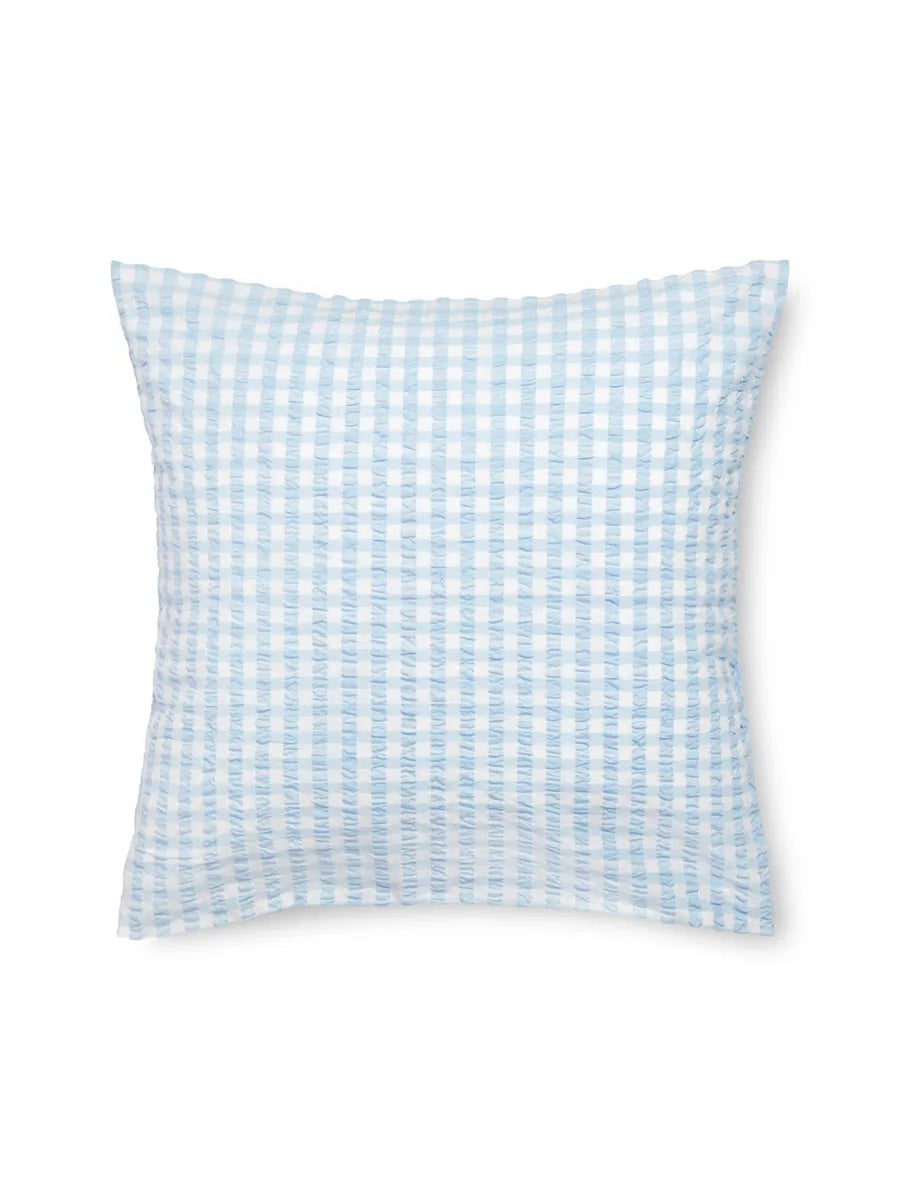 - 49 - Jacobsen Plus