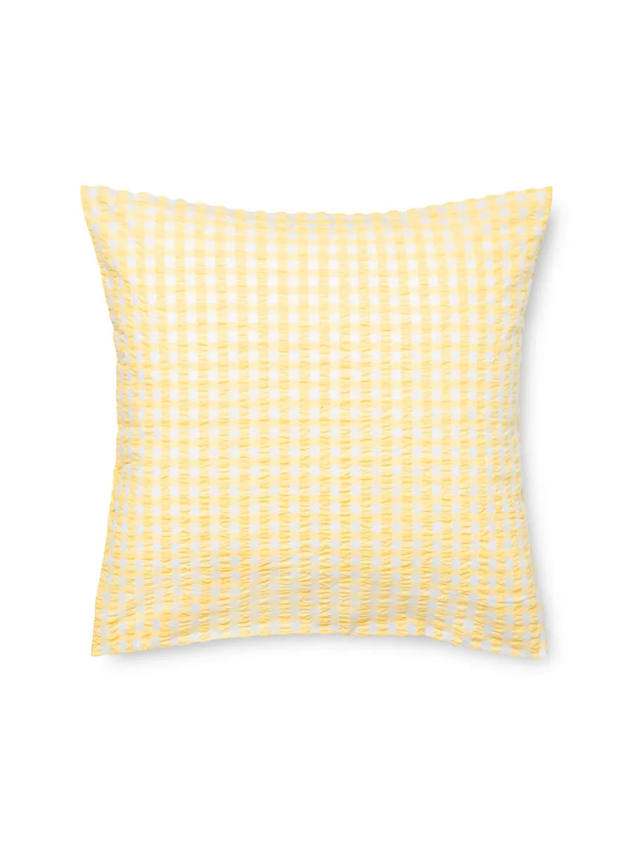 - 47 - Jacobsen Plus