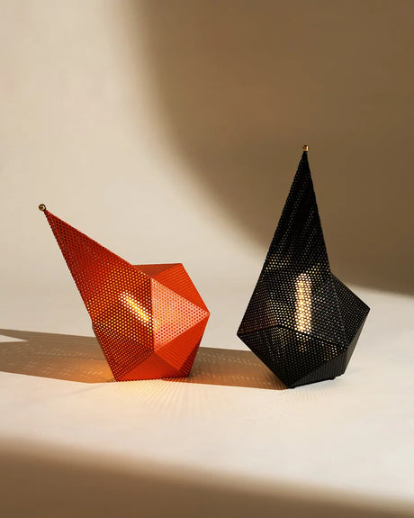 Bagdad Portable Lamp fra GUBI - 2 - Jacobsen Plus