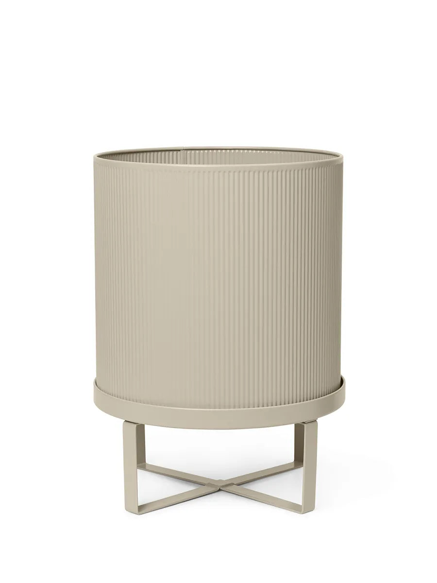 Bau Pot, large fra Ferm Living - 1 - Jacobsen Plus