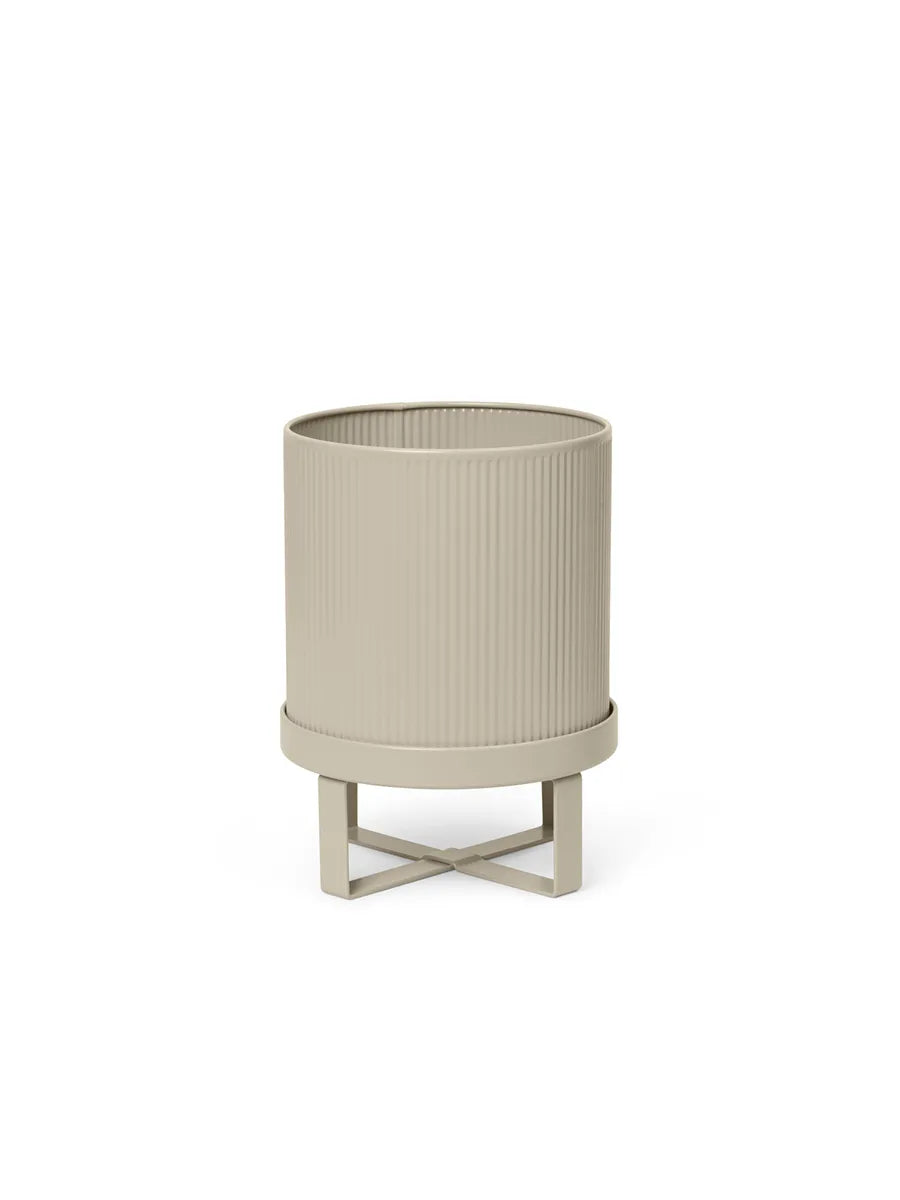 Bau Pot, small fra Ferm Living - 1 - Jacobsen Plus