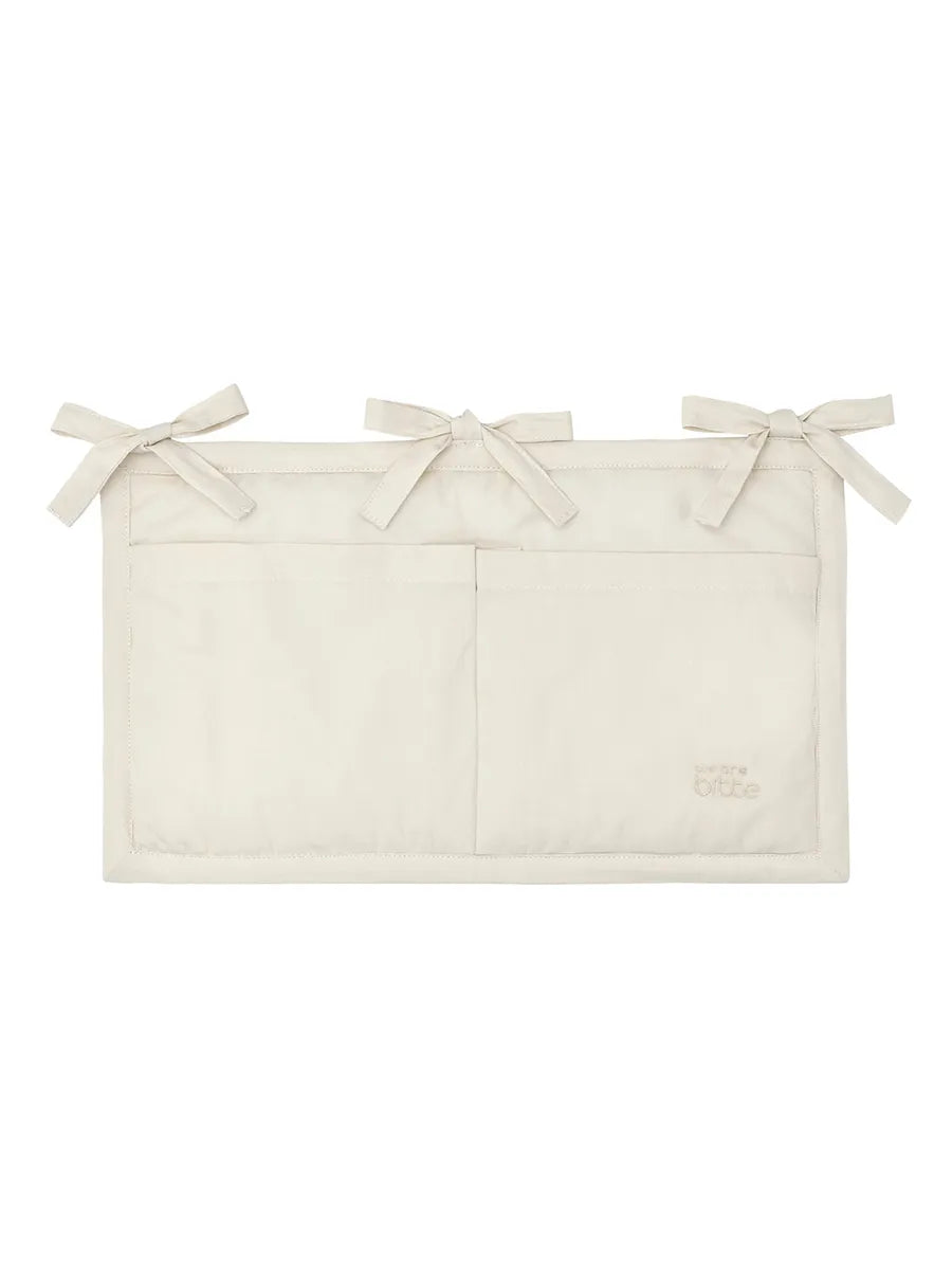 Sengelomme fra We Are Bitte - 1 - Jacobsen Plus