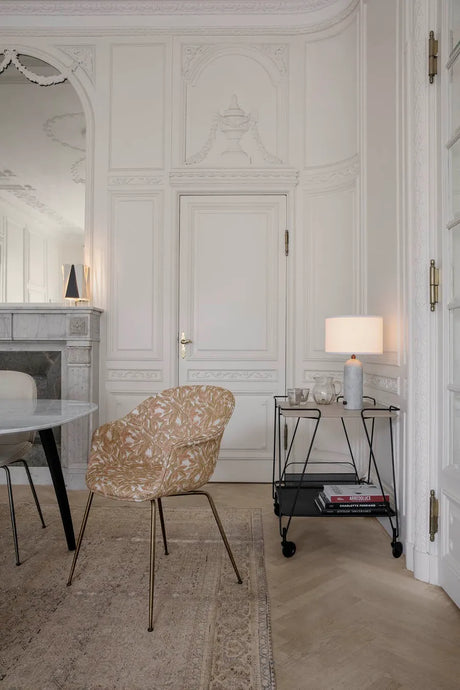 Matégot Trolley fra GUBI - 2 - Jacobsen Plus