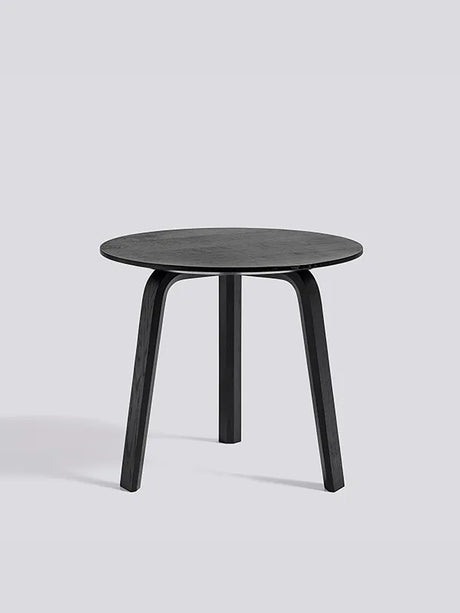 Bella Bord fra Hay - 2 - Jacobsen Plus