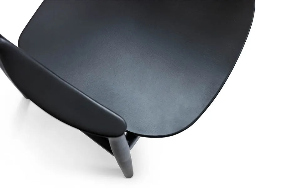 Asger Spisebordsstol fra Bent Hansen - 4 - Jacobsen Plus