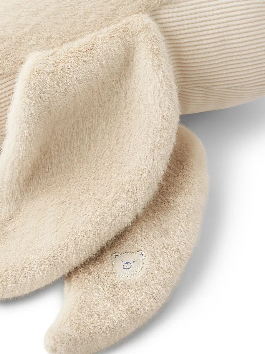 Berman Whale Teddy fra Liewood - 5 - Jacobsen Plus