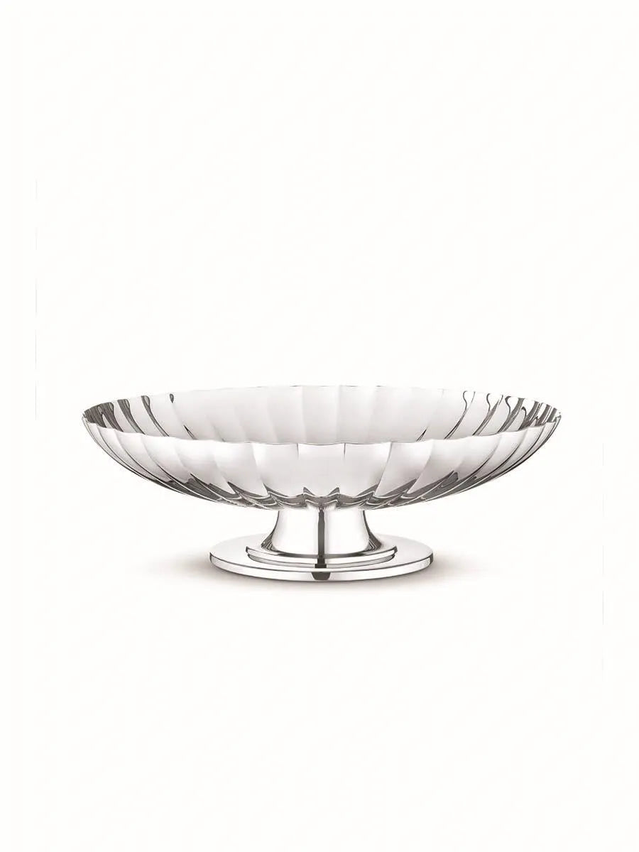 Bernadotte Fad på fod fra Georg Jensen - 1 - Jacobsen Plus
