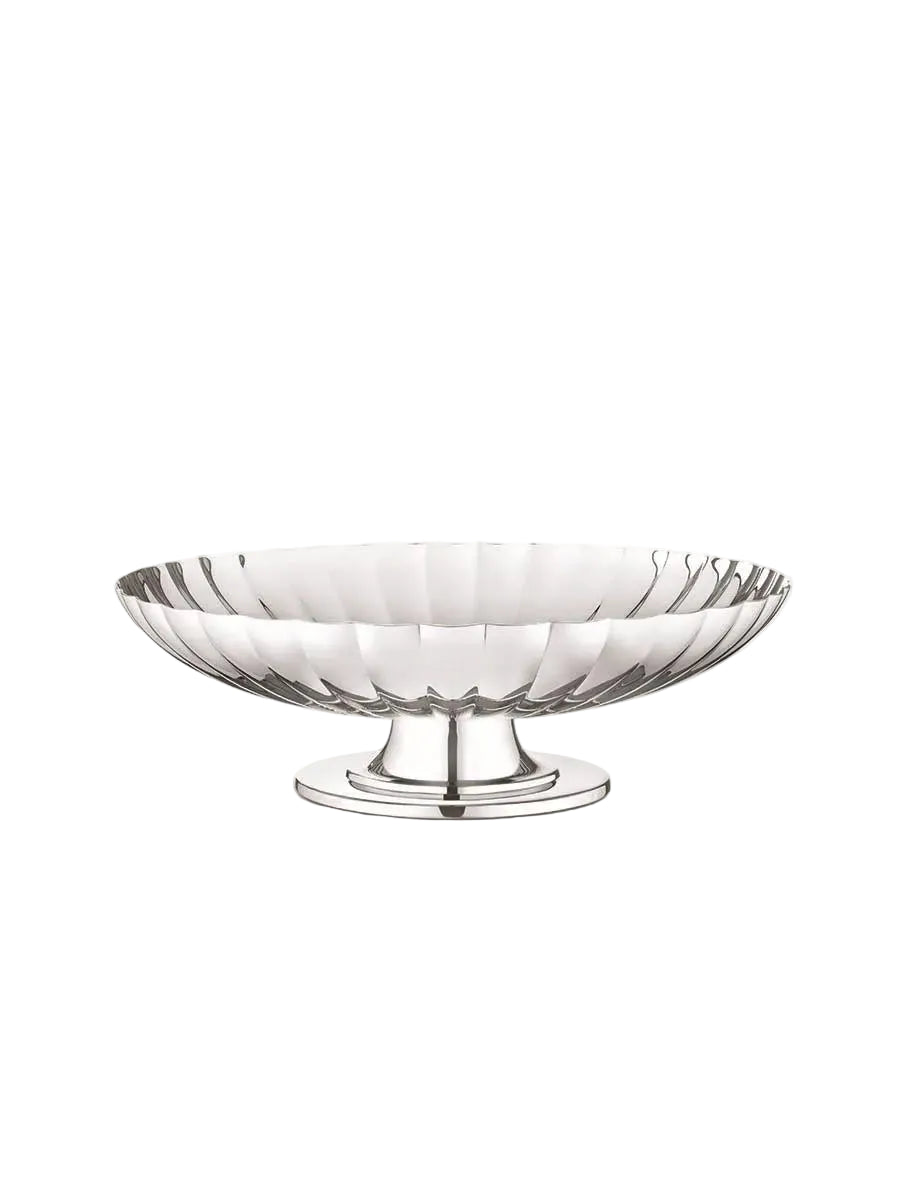 Bernadotte Fad på fod fra Georg Jensen - 1 - Jacobsen Plus