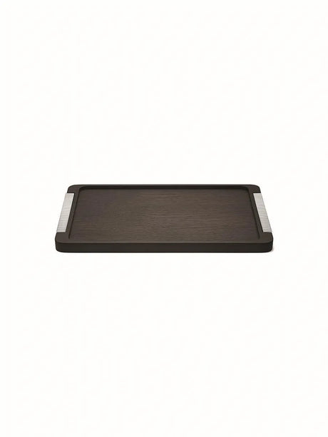 Bernadotte Bakke fra Georg Jensen - 1 - Jacobsen Plus