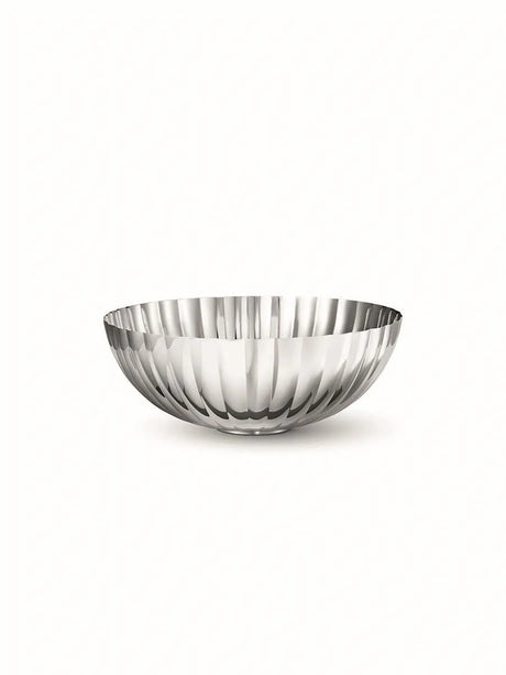Bernadotte Skål Stor fra Georg Jensen - 1 - Jacobsen Plus
