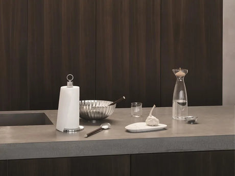 Bernadotte Skål Stor fra Georg Jensen - 2 - Jacobsen Plus