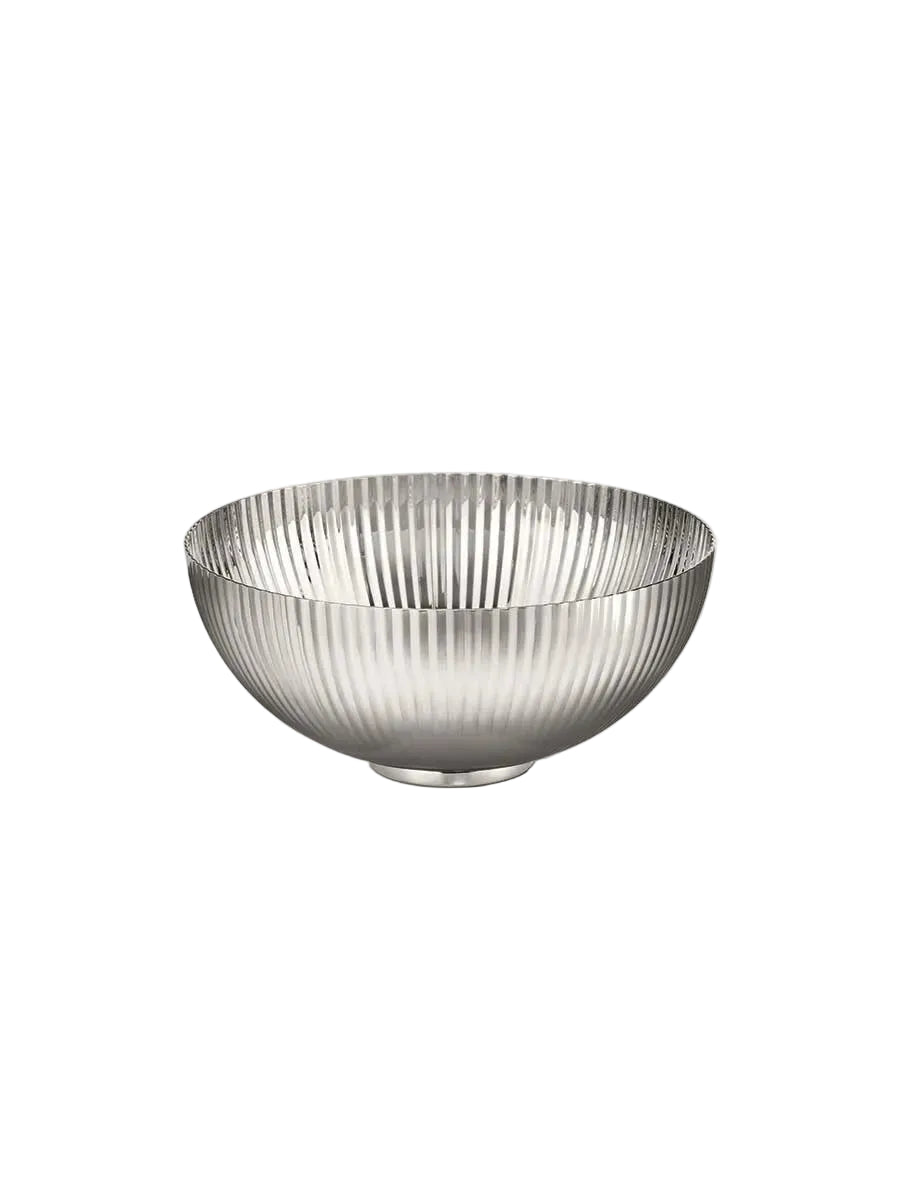 Bernadotte Skål Lille fra Georg Jensen - 1 - Jacobsen Plus