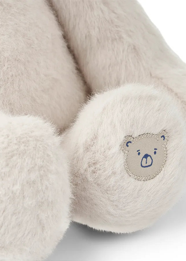Berto Elefant Bamse, sandy fra Liewood - 2 - Jacobsen Plus