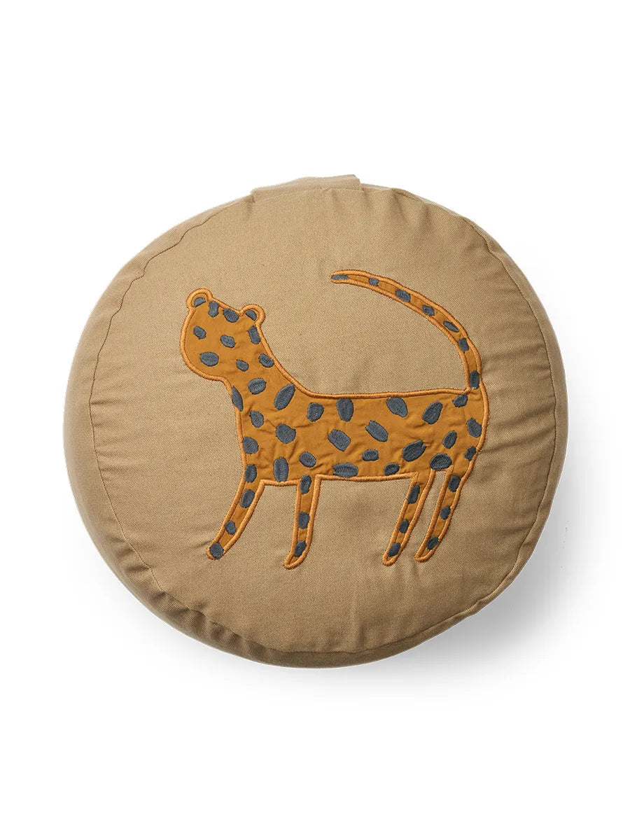 Betsy Sækkepude fra Liewood - 1 - Jacobsen Plus