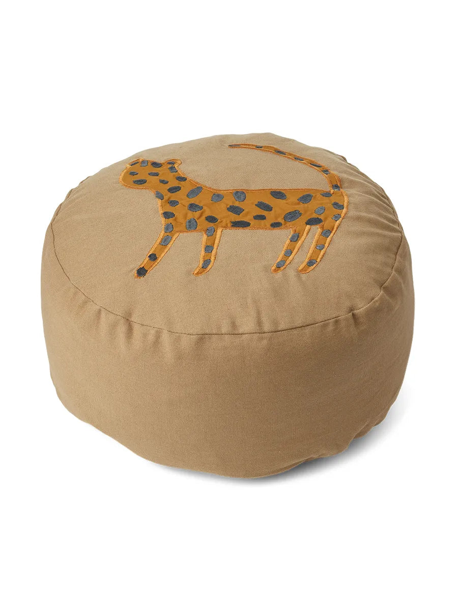 Betsy Sækkepude fra Liewood - 3 - Jacobsen Plus