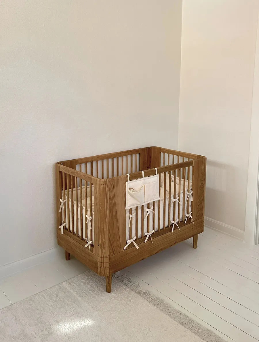 Sengelomme fra We Are Bitte - 2 - Jacobsen Plus