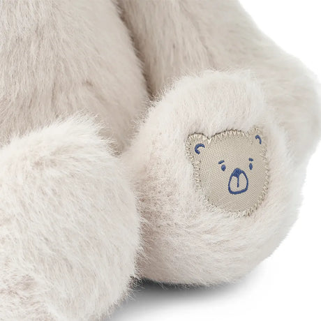 Binnie Elefant Bamse, sandy fra Liewood - 2 - Jacobsen Plus
