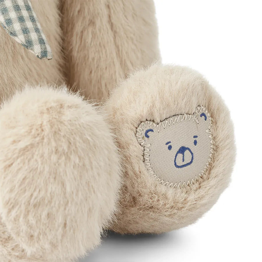 Binnie Kanin Bamse, mist fra Liewood - 5 - Jacobsen Plus