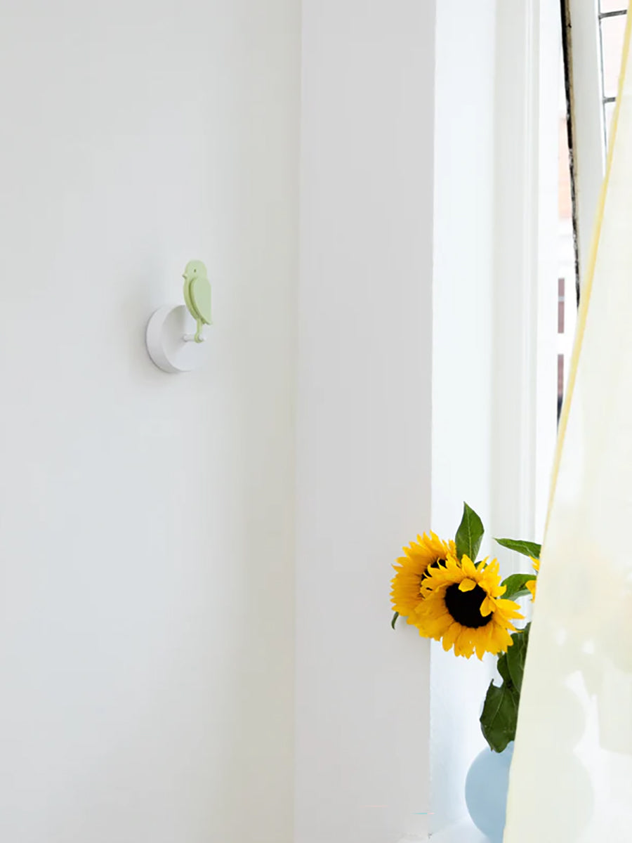 - 16 - Jacobsen Plus