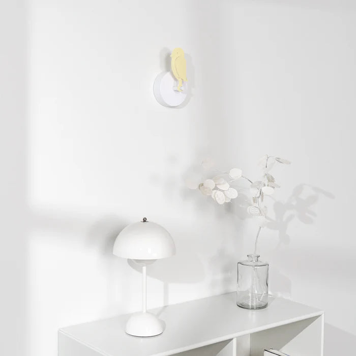 Birdie 2.0 indeklimamåler, dune - 3 - Jacobsen Plus