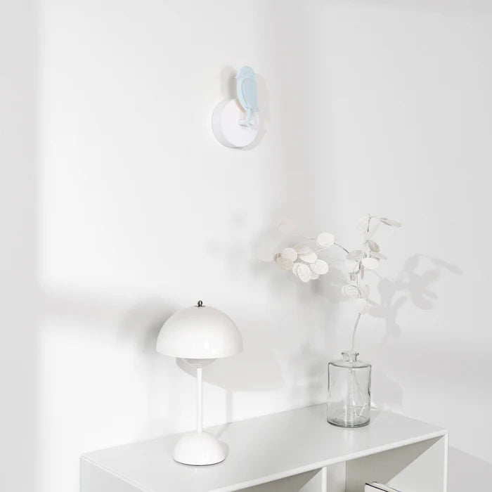 - 37 - Jacobsen Plus