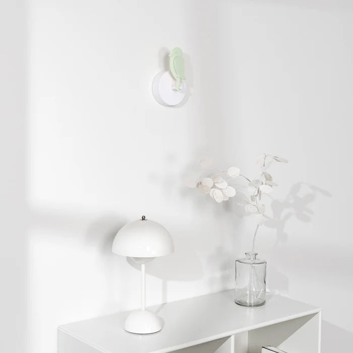 - 18 - Jacobsen Plus