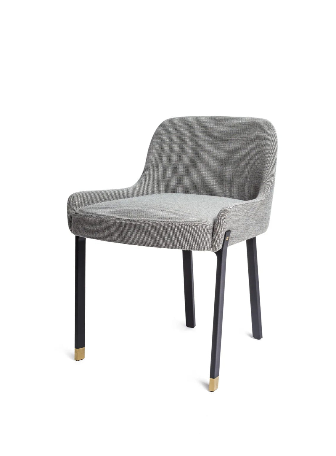 Blink spisebordsstol fra Stellar Works - 1 - Jacobsen Plus