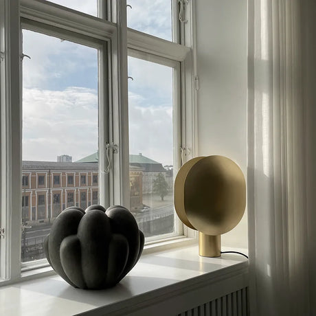 Bloom Vase, mini fra 101 Copenhagen - 2 - Jacobsen Plus