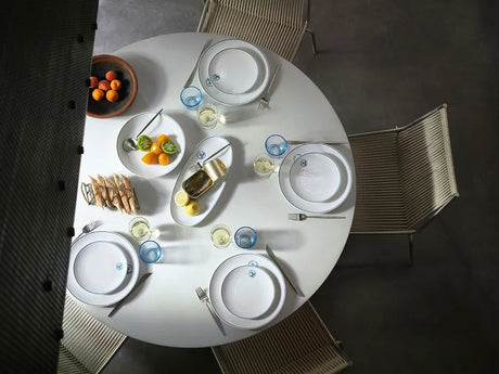 Royal Copenhagen Blueline, skål 110 cl - 2 - Jacobsen Plus