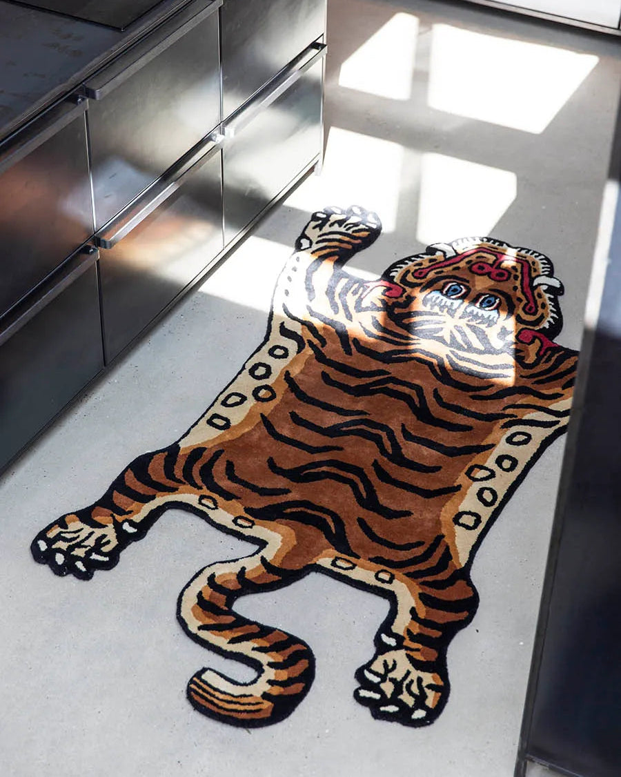 - 11 - Jacobsen Plus