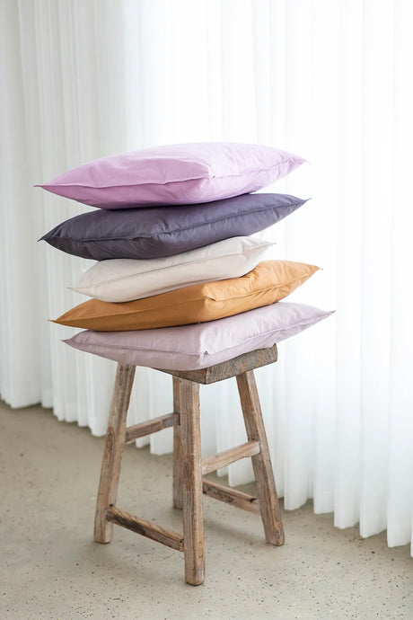 Papelain pude fra Bongusta - 1 - Jacobsen Plus