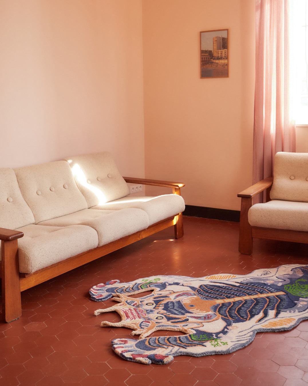 - 18 - Jacobsen Plus