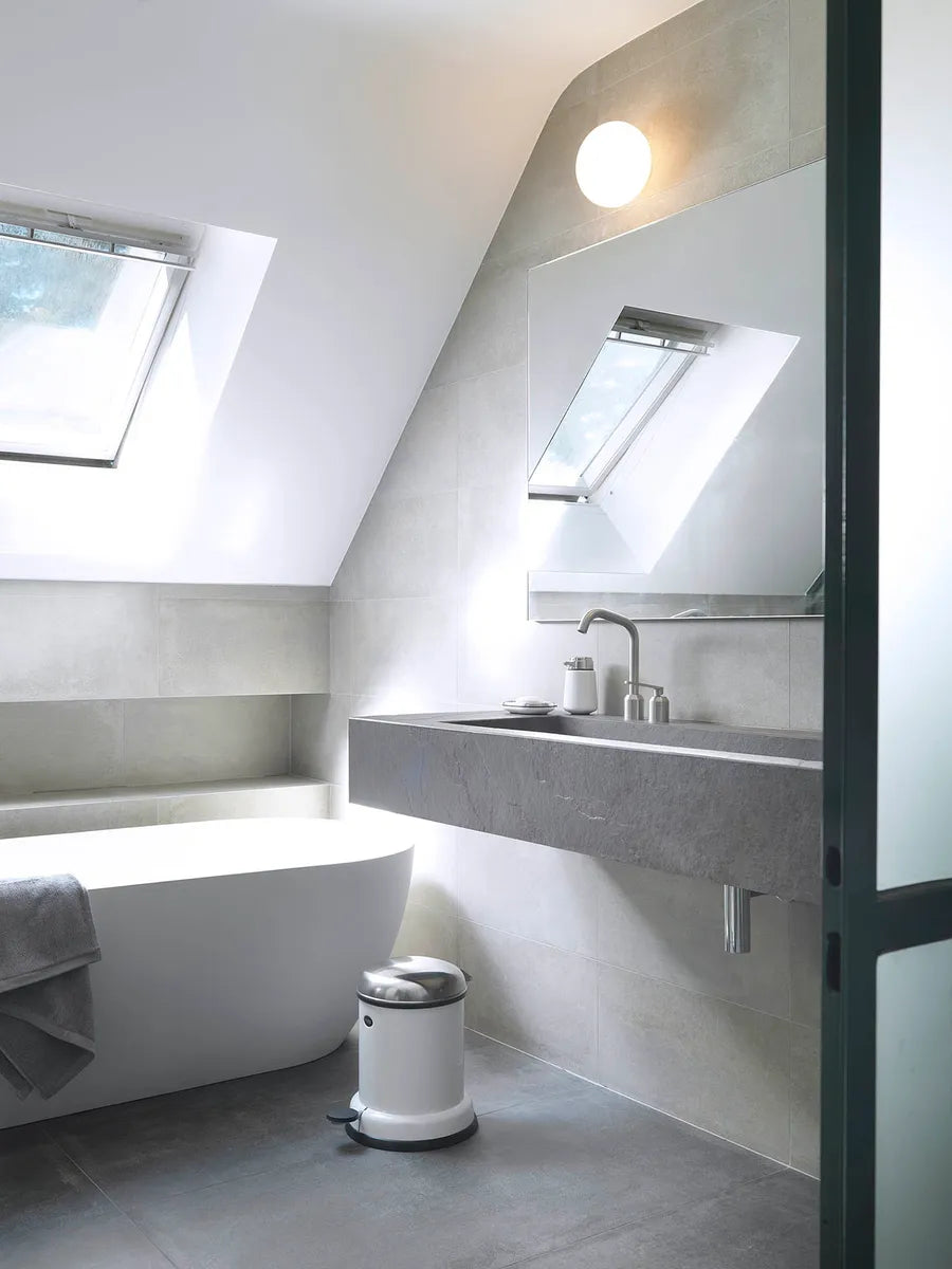 - 10 - Jacobsen Plus