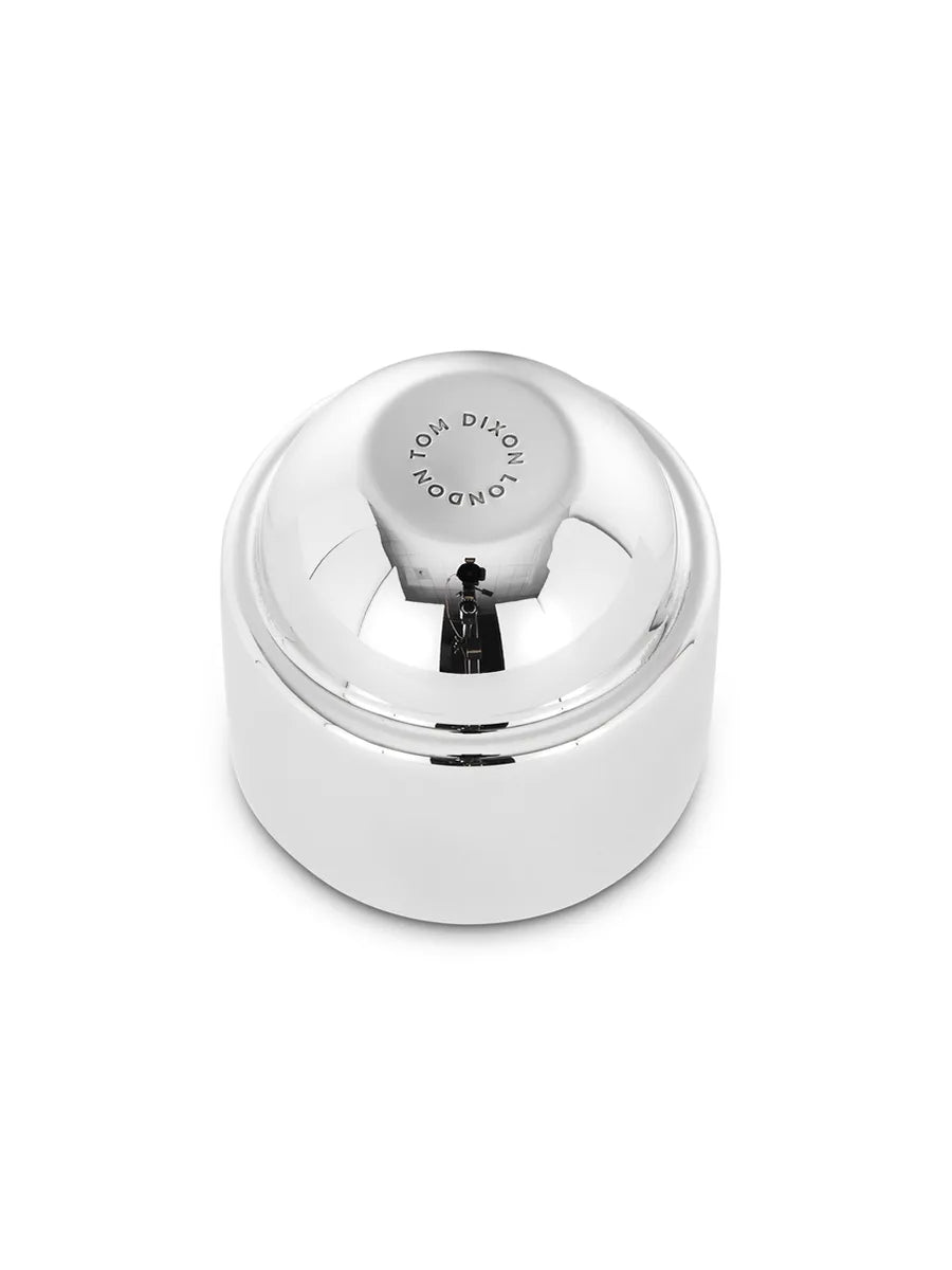 Brew Espresso Cups fra Tom Dixon - 4 - Jacobsen Plus